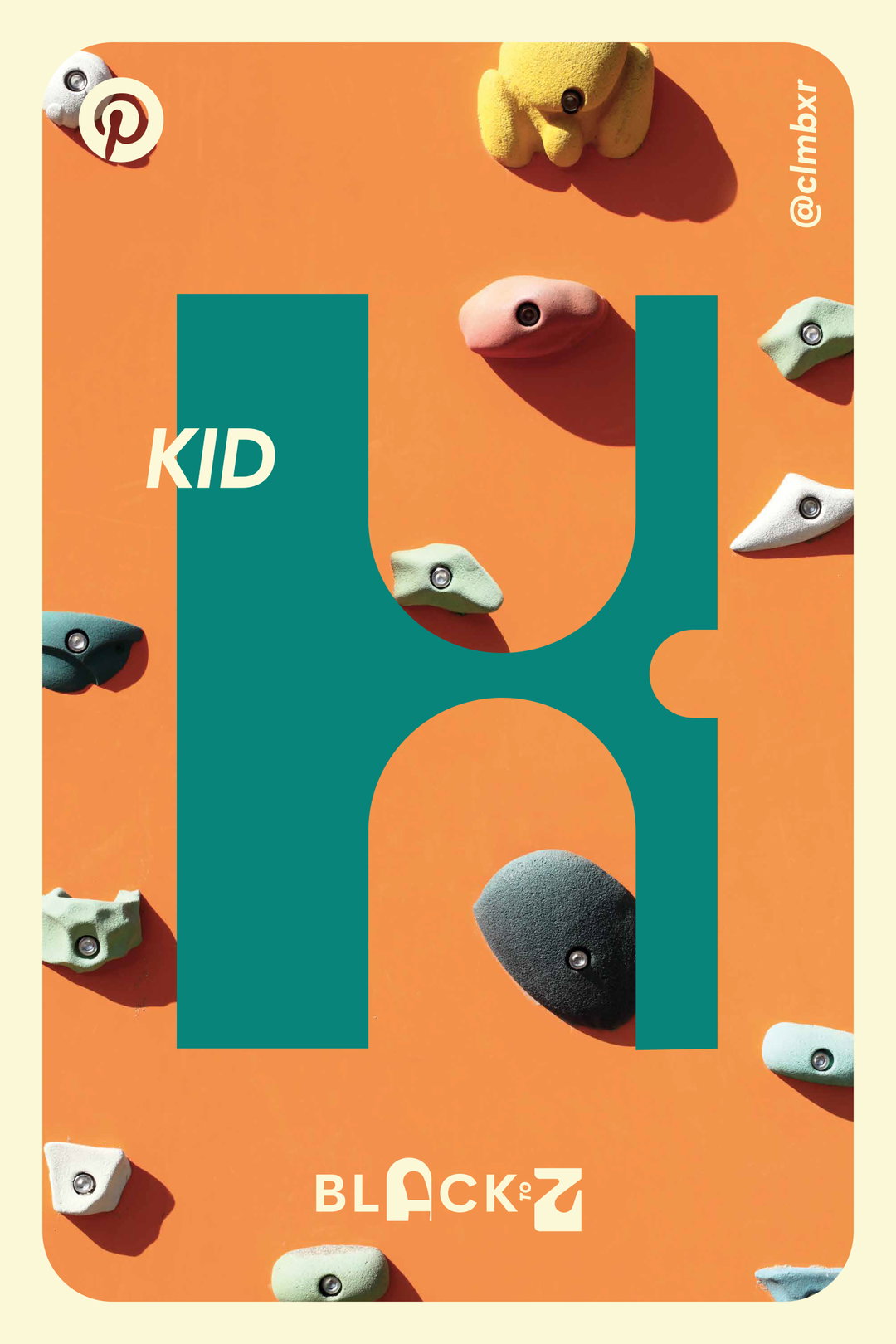 Pinterest-UK-Black-to-Z-creative-industry-itsnicethat4.jpg