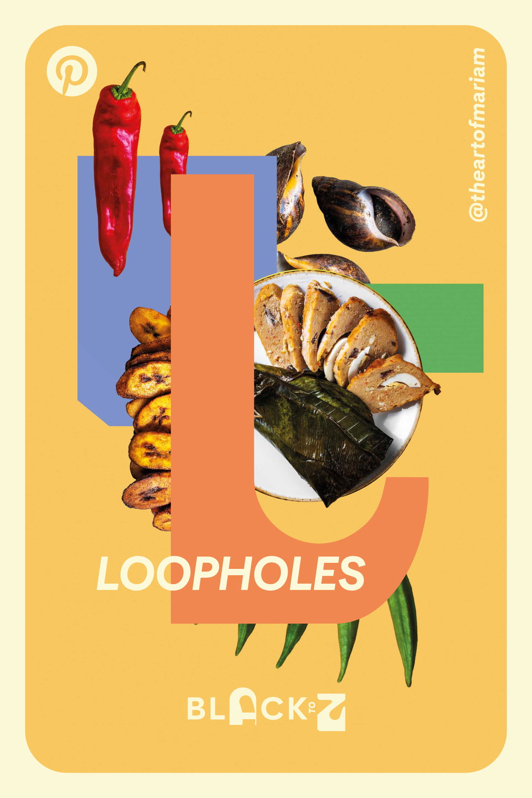 Pinterest-UK-Black-to-Z-creative-industry-itsnicethat5.jpg