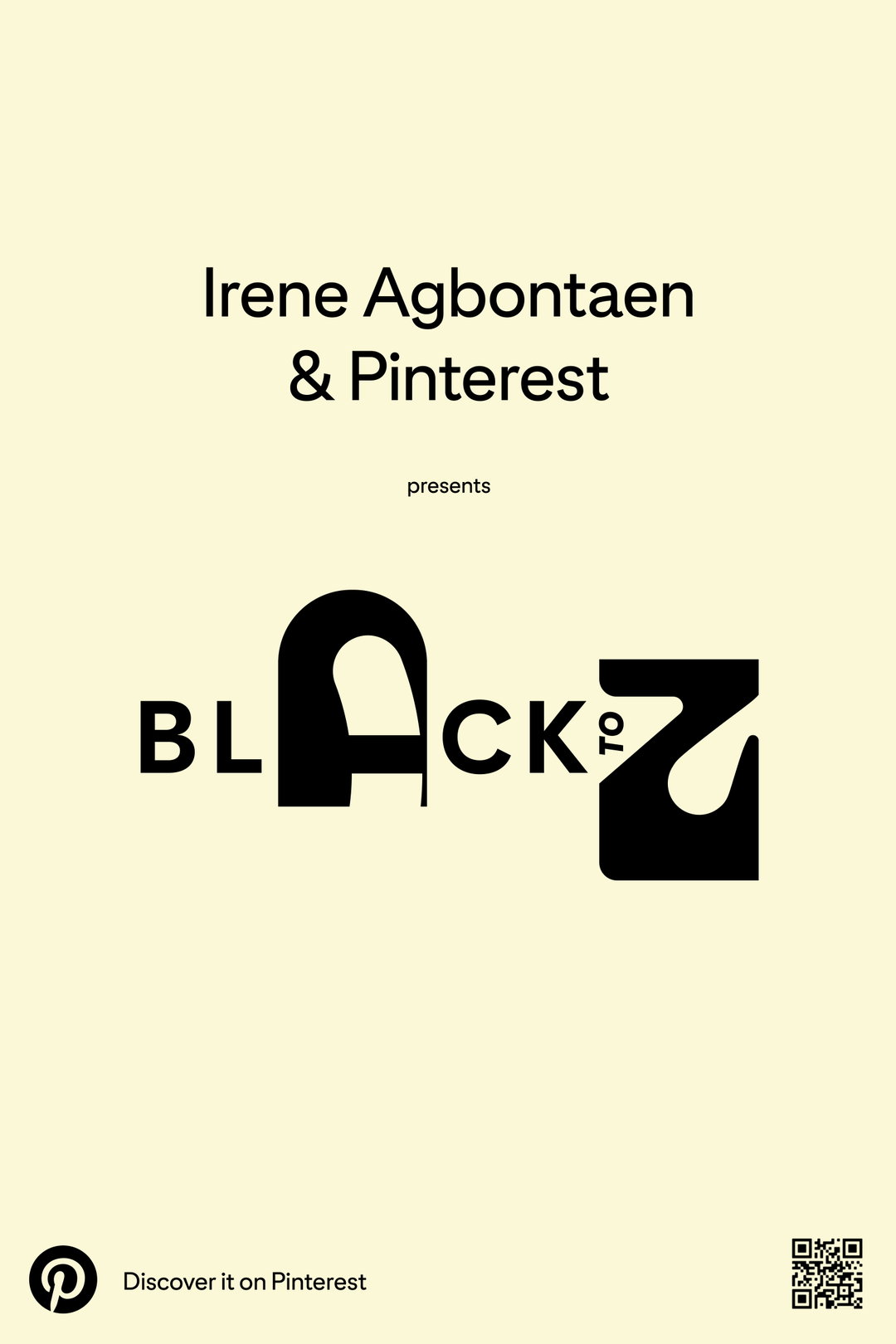 Pinterest-UK-Black-to-Z-creative-industry-itsnicethat6.jpg
