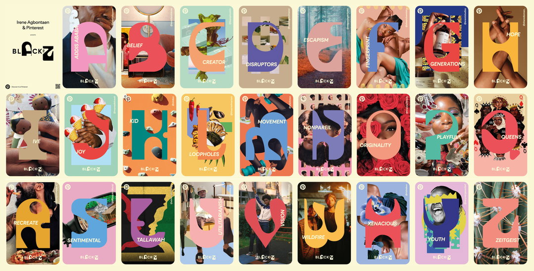 Pinterest-UK-Black-to-Z-creative-industry-itsnicethat79.jpg