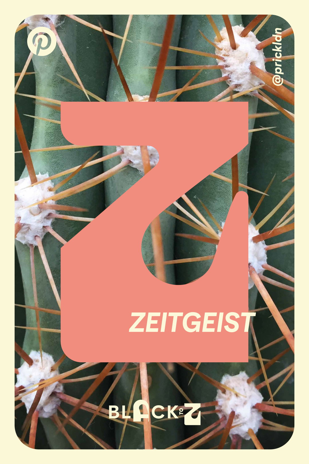 Pinterest-UK-Black-to-Z-creative-industry-itsnicethat8.jpg