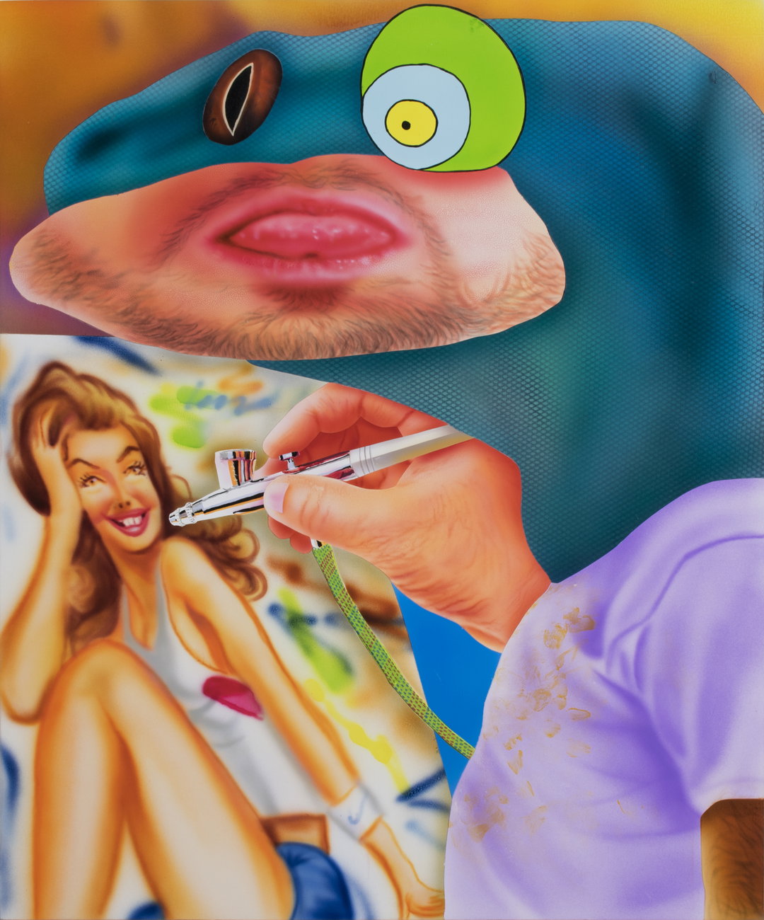 ChristopherRegner-Pinup-Artist-24_ x 20_, 2020-Art-itsnicethat.jpg
