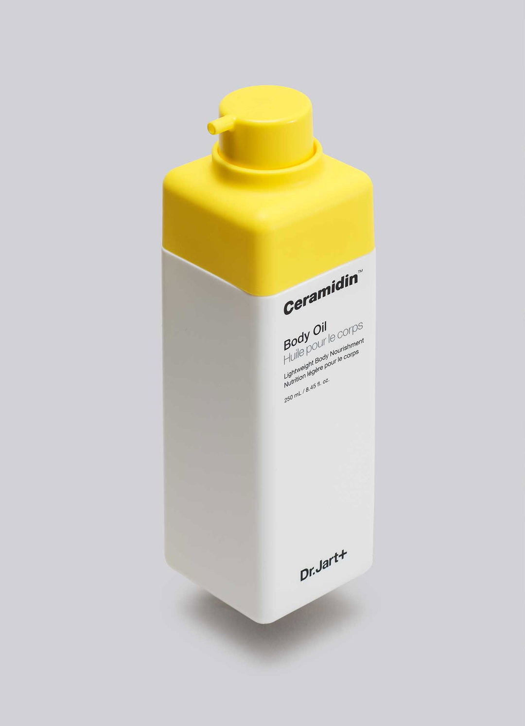 “The opportunity for invention”: Pentagram New York welcomes its first product design partner, Piotr Woronkowicz