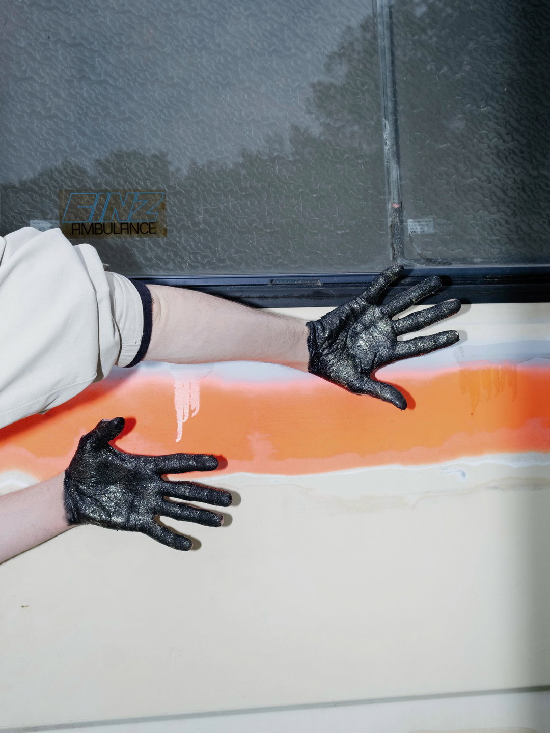 piotr-pietrus-disrupt-tesla-pho-itsnicethat07