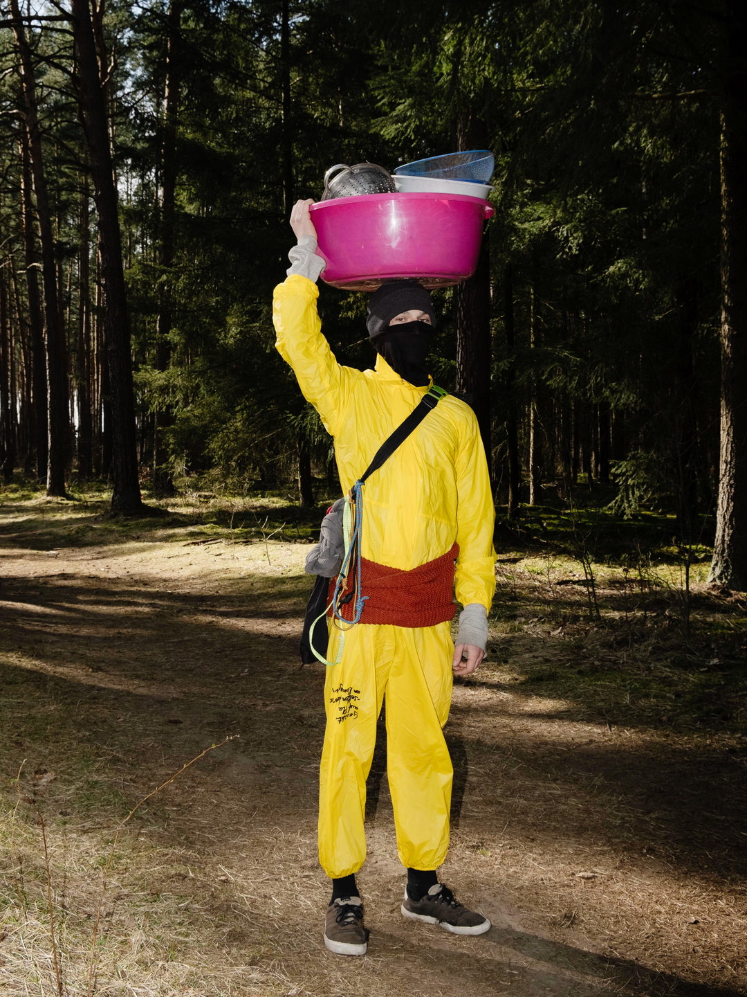 piotr-pietrus-disrupt-tesla-pho-itsnicethat04
