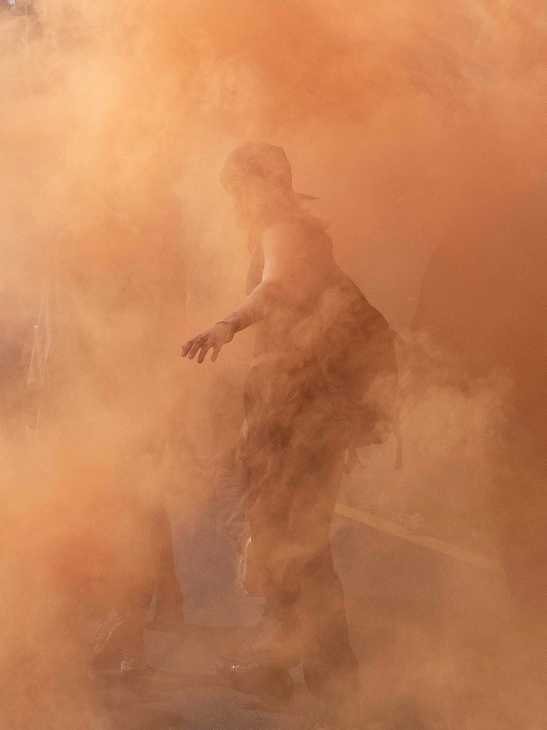 piotr-pietrus-disrupt-tesla-pho-itsnicethat15