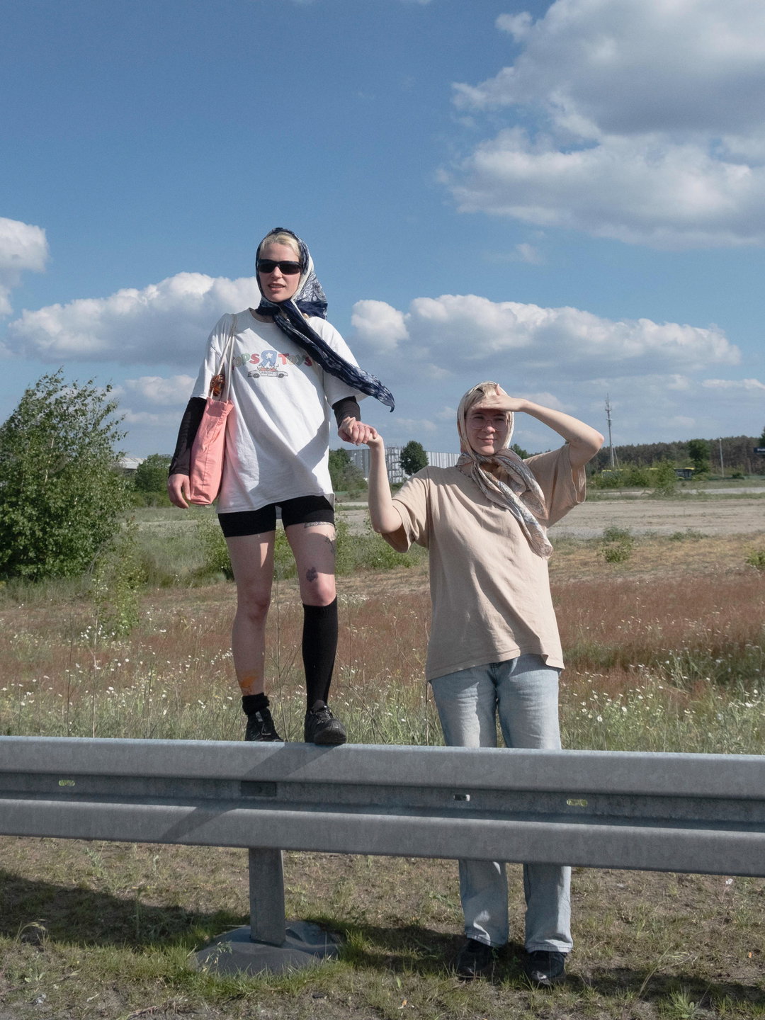 piotr-pietrus-disrupt-tesla-pho-itsnicethat11