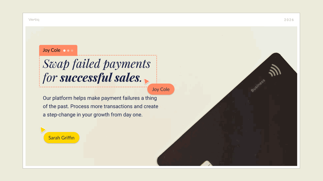 Pitch Article Image - Collaboration UI.png