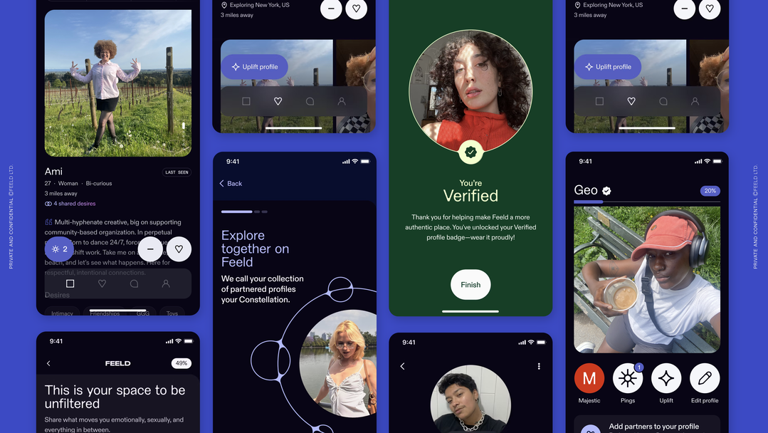 Pitch Article Image - Customer (Layouts) - CREDIT Feeld.png