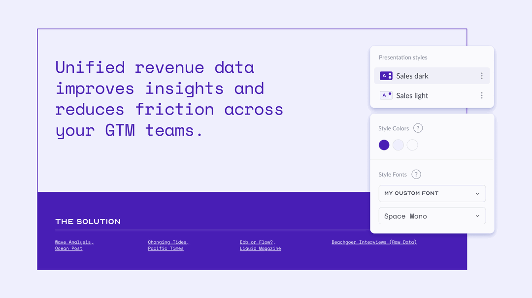 Pitch Article Image - Style Editor UI.png