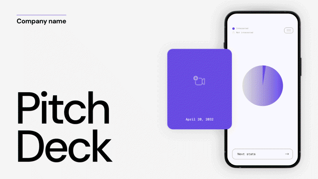 Pitch Hero Header GIF.gif