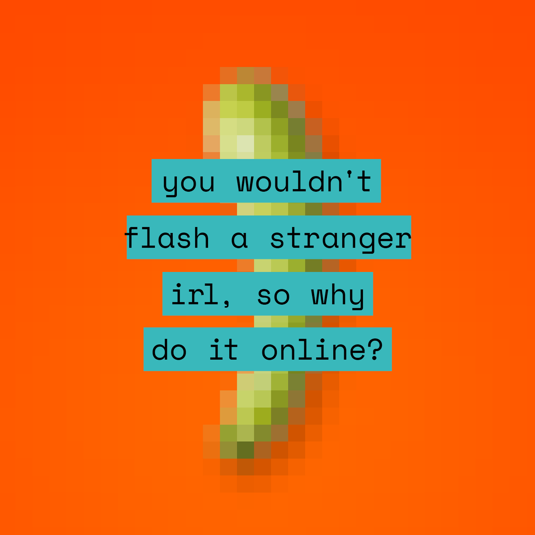 genie-espinosa-brook-stop-cyberflashing-grey-illustration
