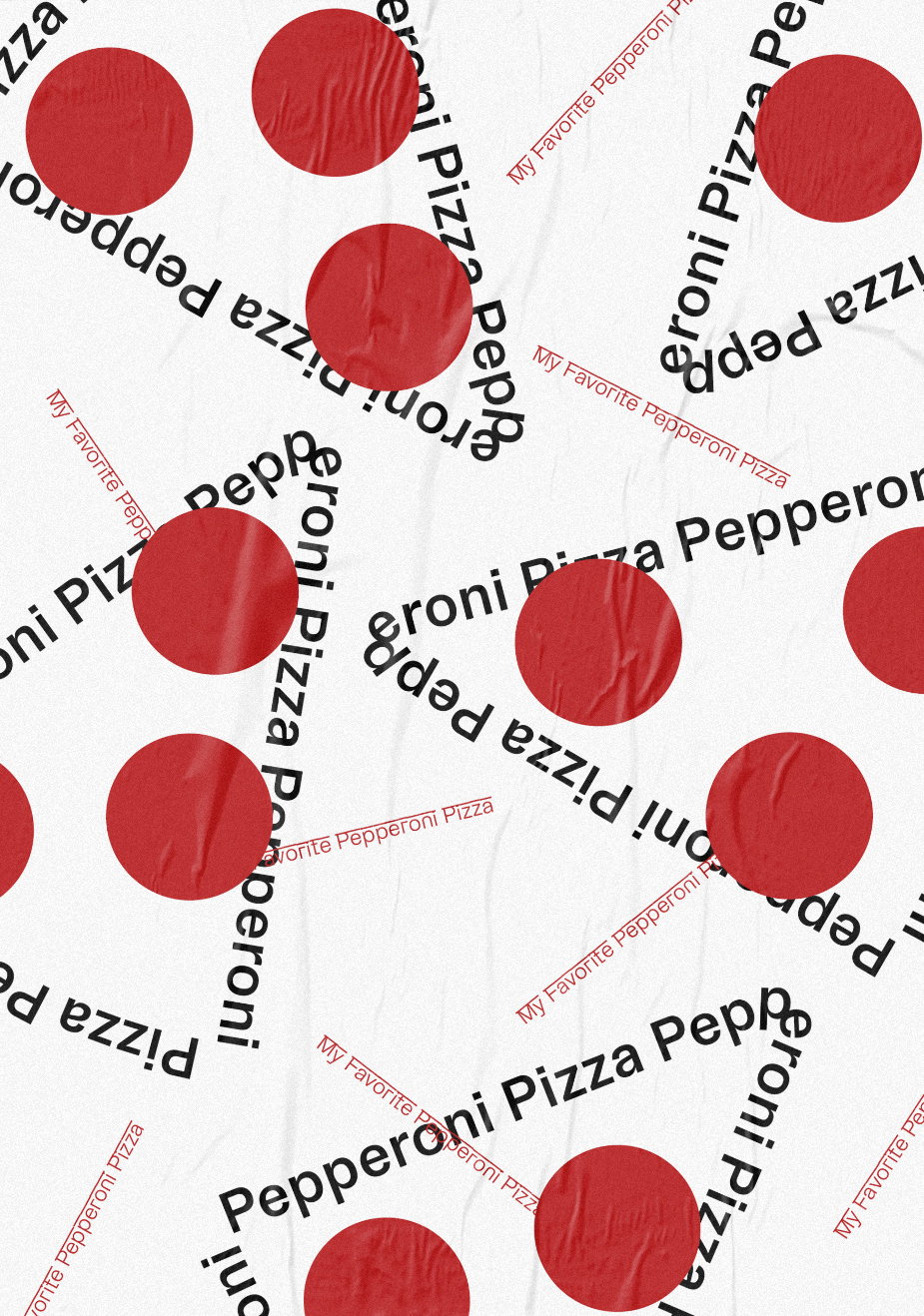 Pizza_3.jpg