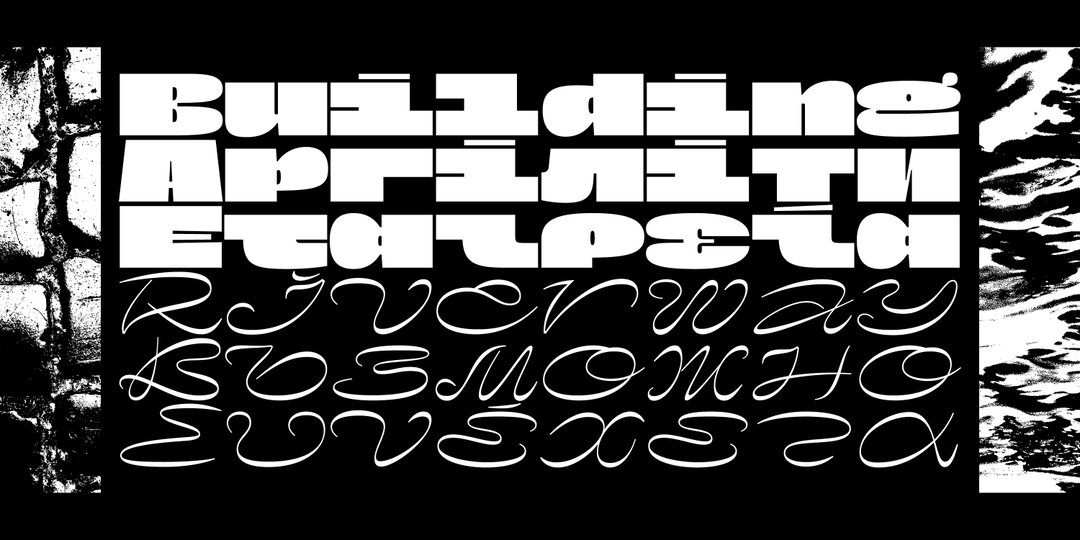 plain-form-gd-itsnicethtat06