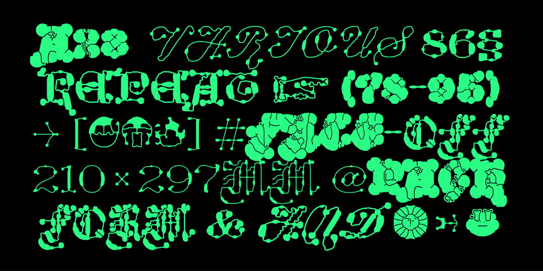 plain-form-gd-itsnicethtat10