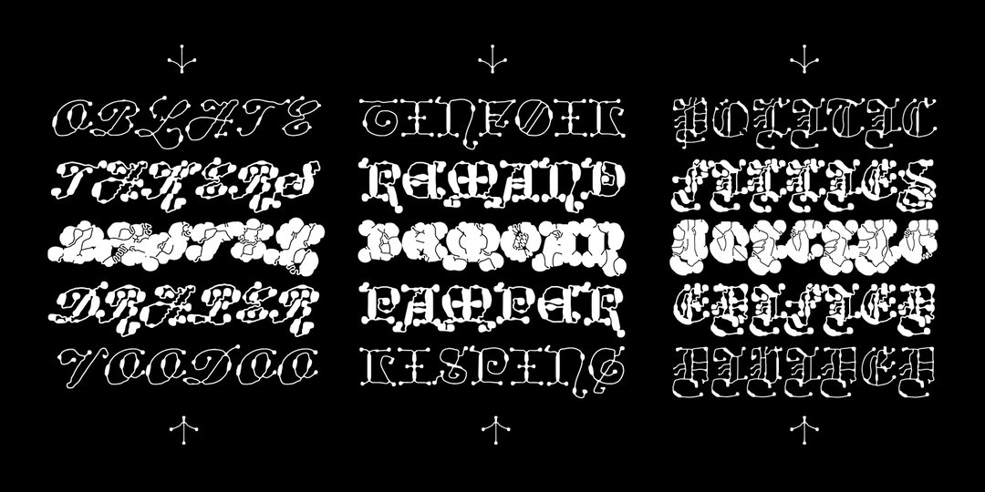 plain-form-gd-itsnicethtat11