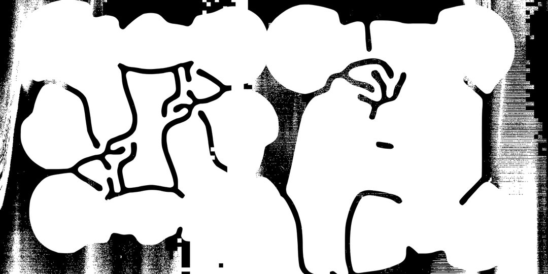 plain-form-gd-itsnicethtat12