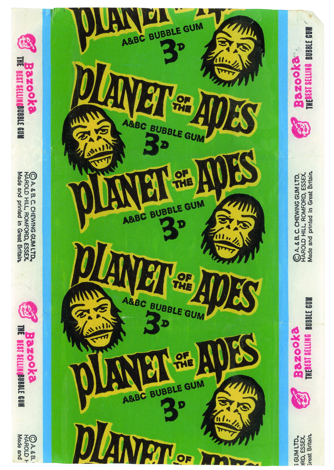 Planet of the Apes gum.jpg