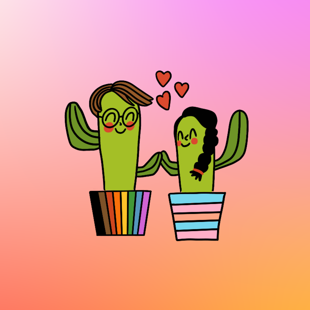 Instagram-PrideMonth-Illustration-itsnicethat.png
