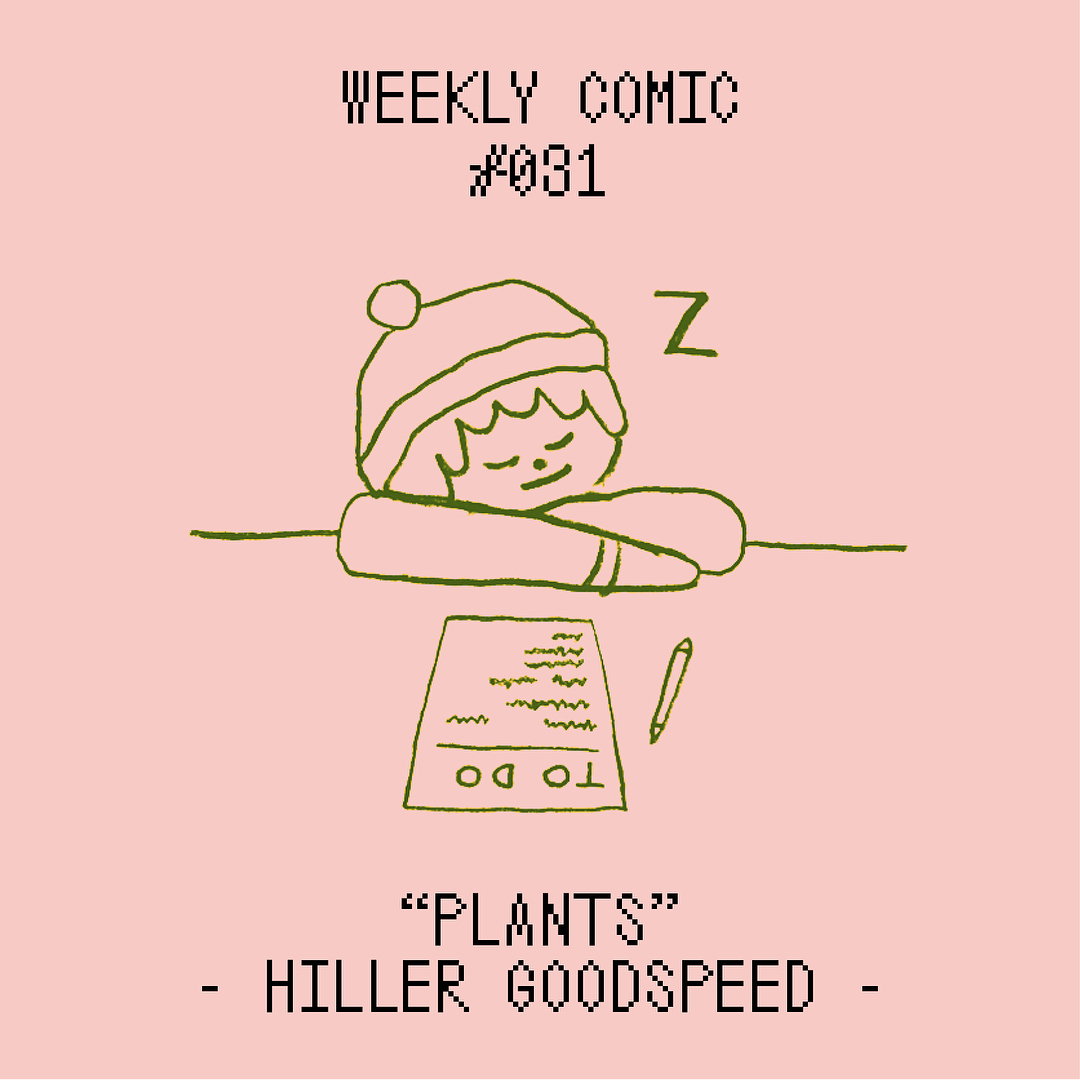 8-hiller-goodspeed-100th-weekly-comic-illustration-itsnicethat.jpg