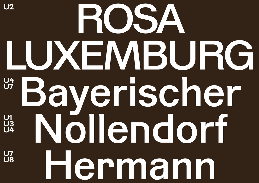 raul-gottschling-type-design-project-itsnicethat-06
