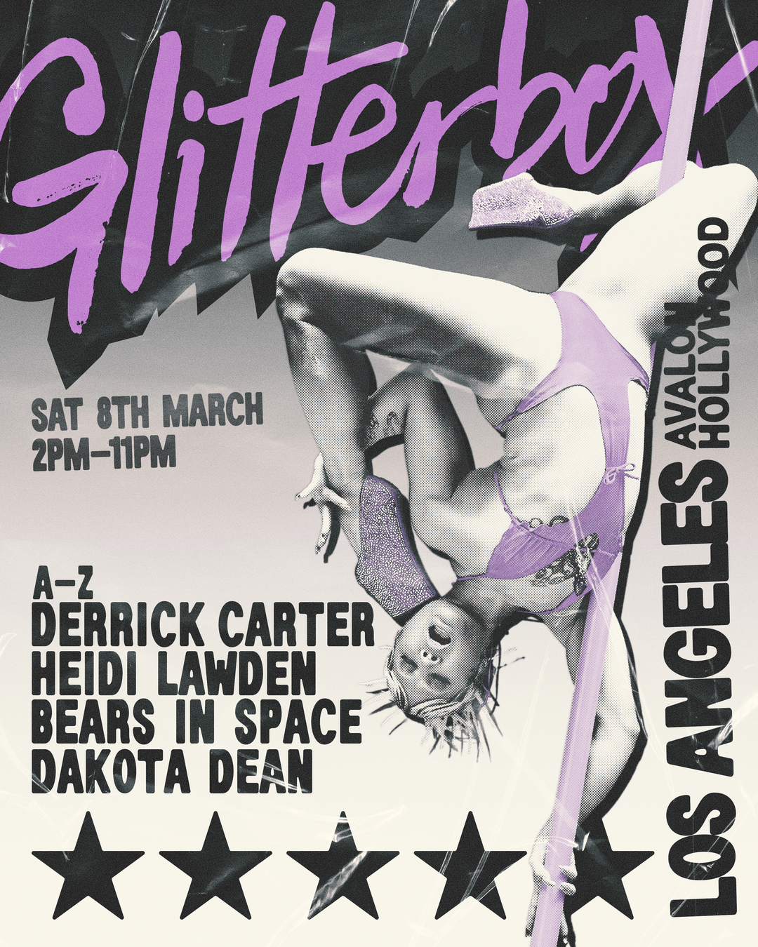 Studio-Moross-Glitterbox-itsnicethat-07
