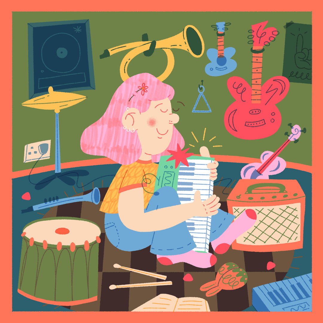dylan-woodall-illo-itsnicethat09