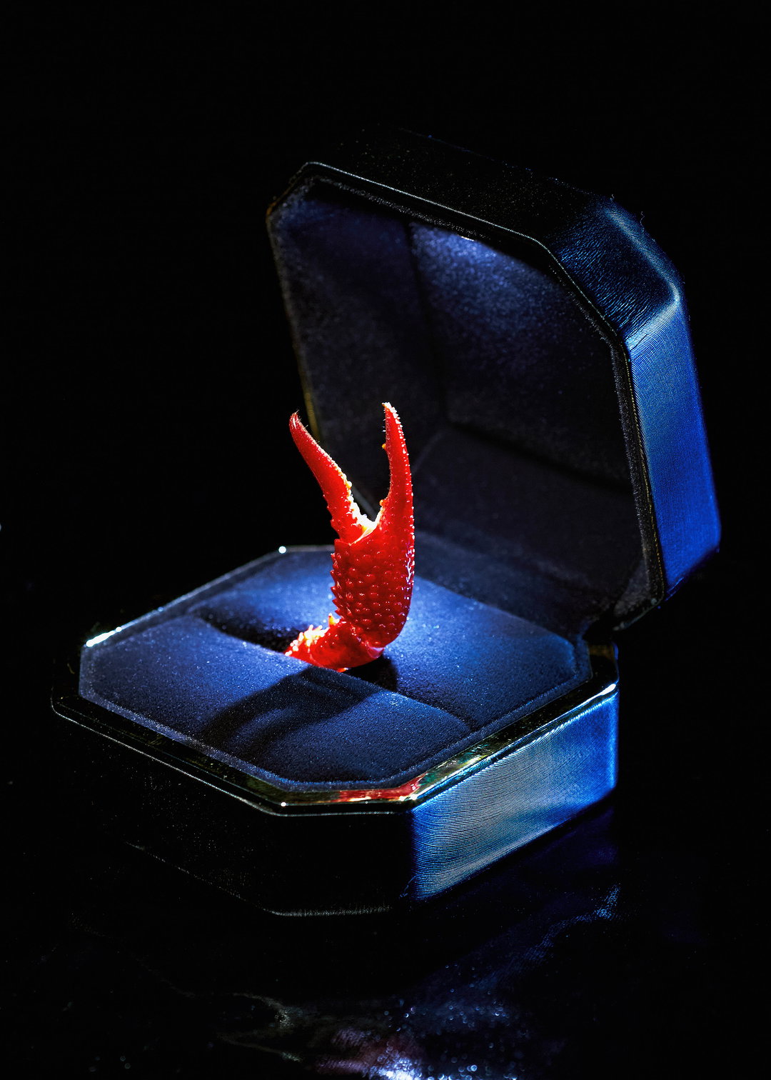 ThreadOfInspiration-PuzzleManLeung-Photography-Pliers.jpg