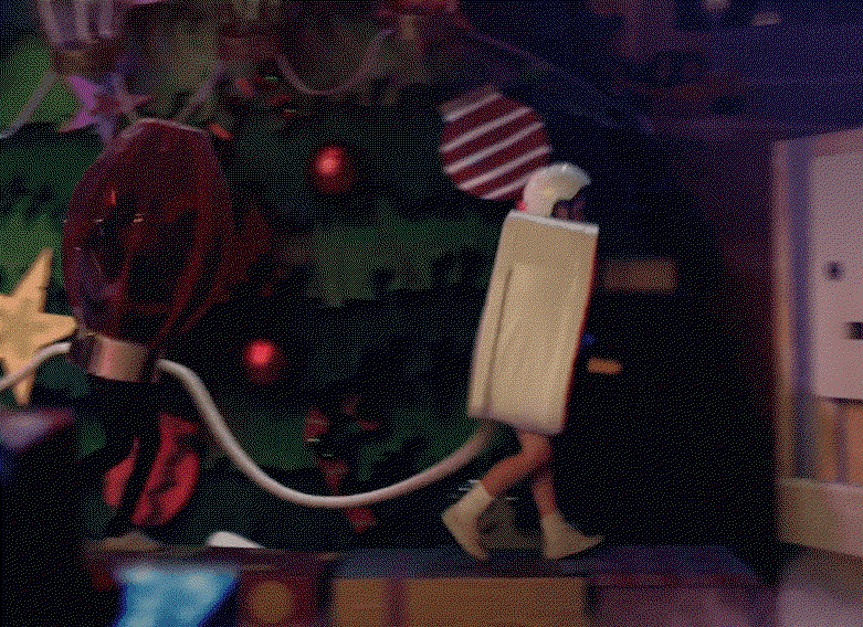 Plug.gif