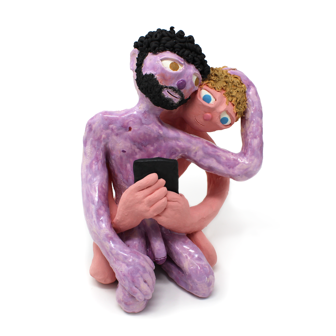 colin-radcliffe-art-itsnicethat08