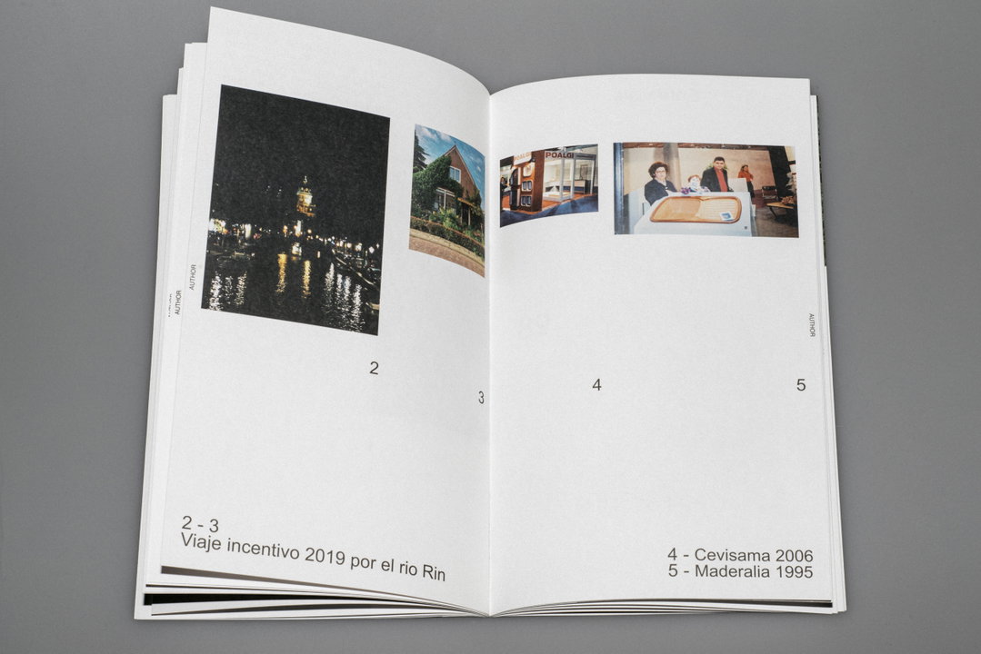 sergio-membrillas-art-direction-projects-itsnicethat-07