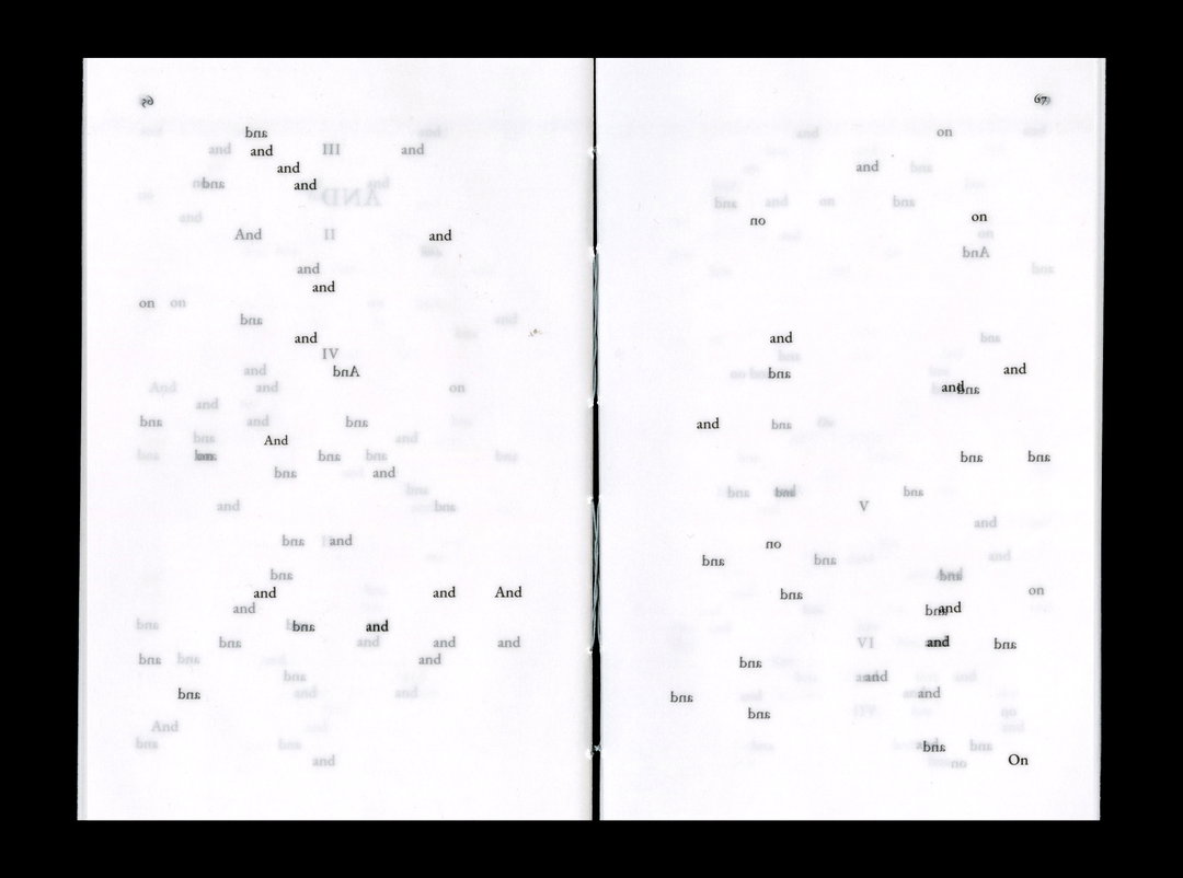 lydia-chodosh-gd-itsnicethat12