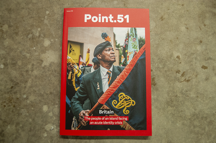Point_1.png