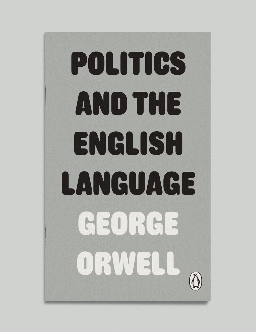 PoliticsAndTheEnglishLanguage(+DropShadow)(150dpi).David Pearson.jpg