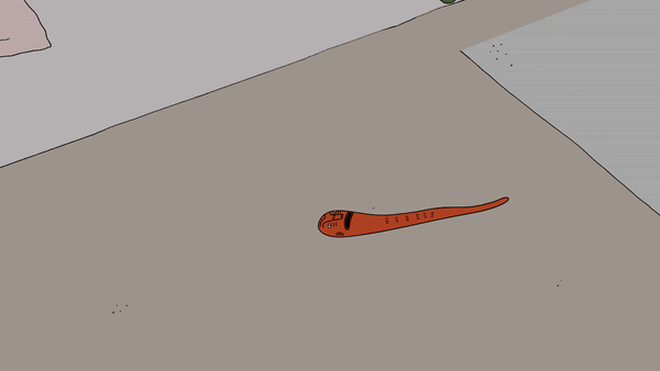 Polly-Nor-How-Have-You-Benn-Illustration-Itsnicethat1.gif