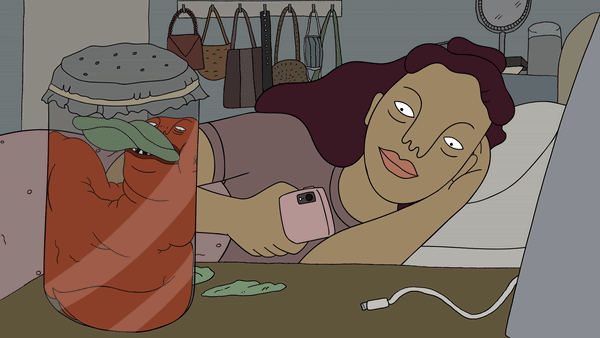 Polly-Nor-How-Have-You-Benn-Illustration-Itsnicethat2.gif