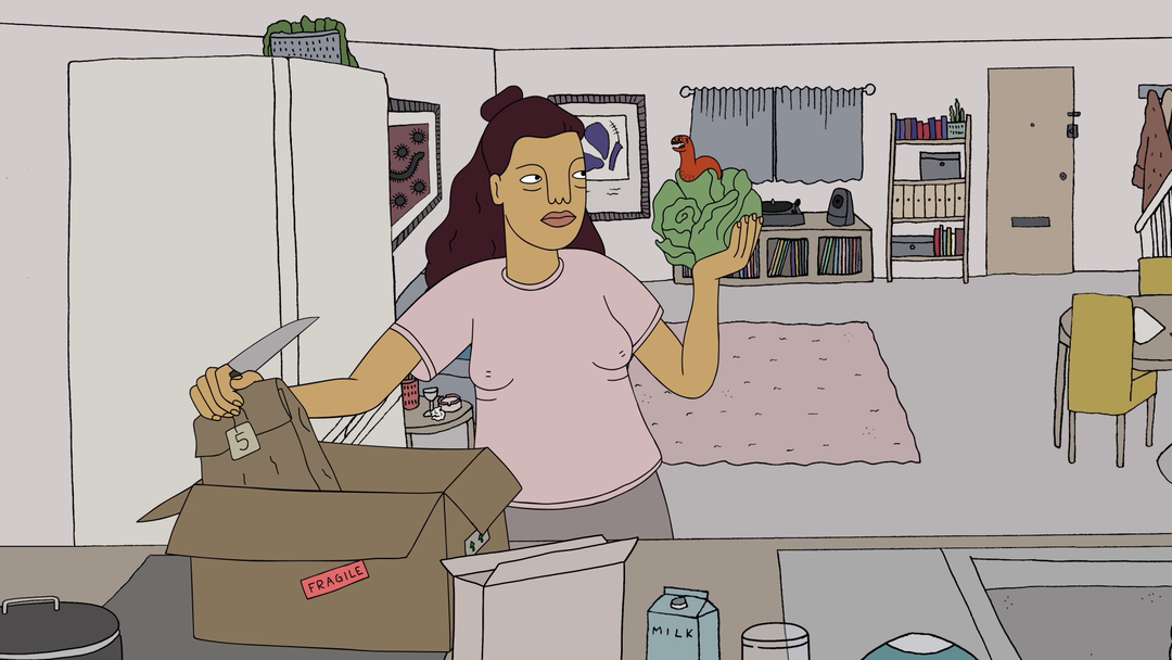 Polly-Nor-How-Have-You-Benn-Illustration-Itsnicethat4.png