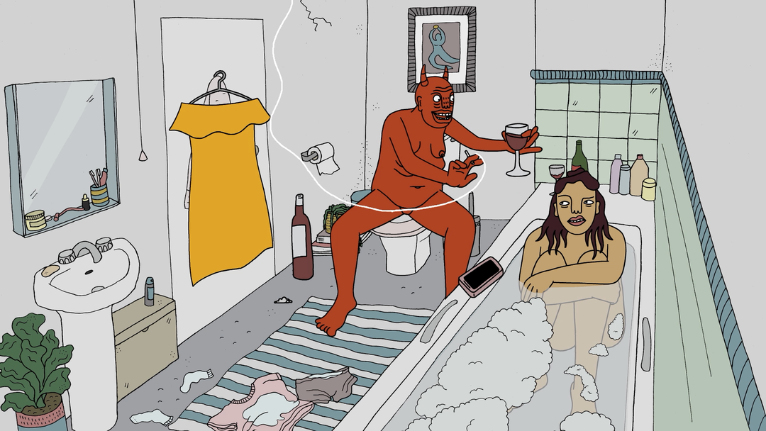 Polly-Nor-How-Have-You-Benn-Illustration-Itsnicethat7.png