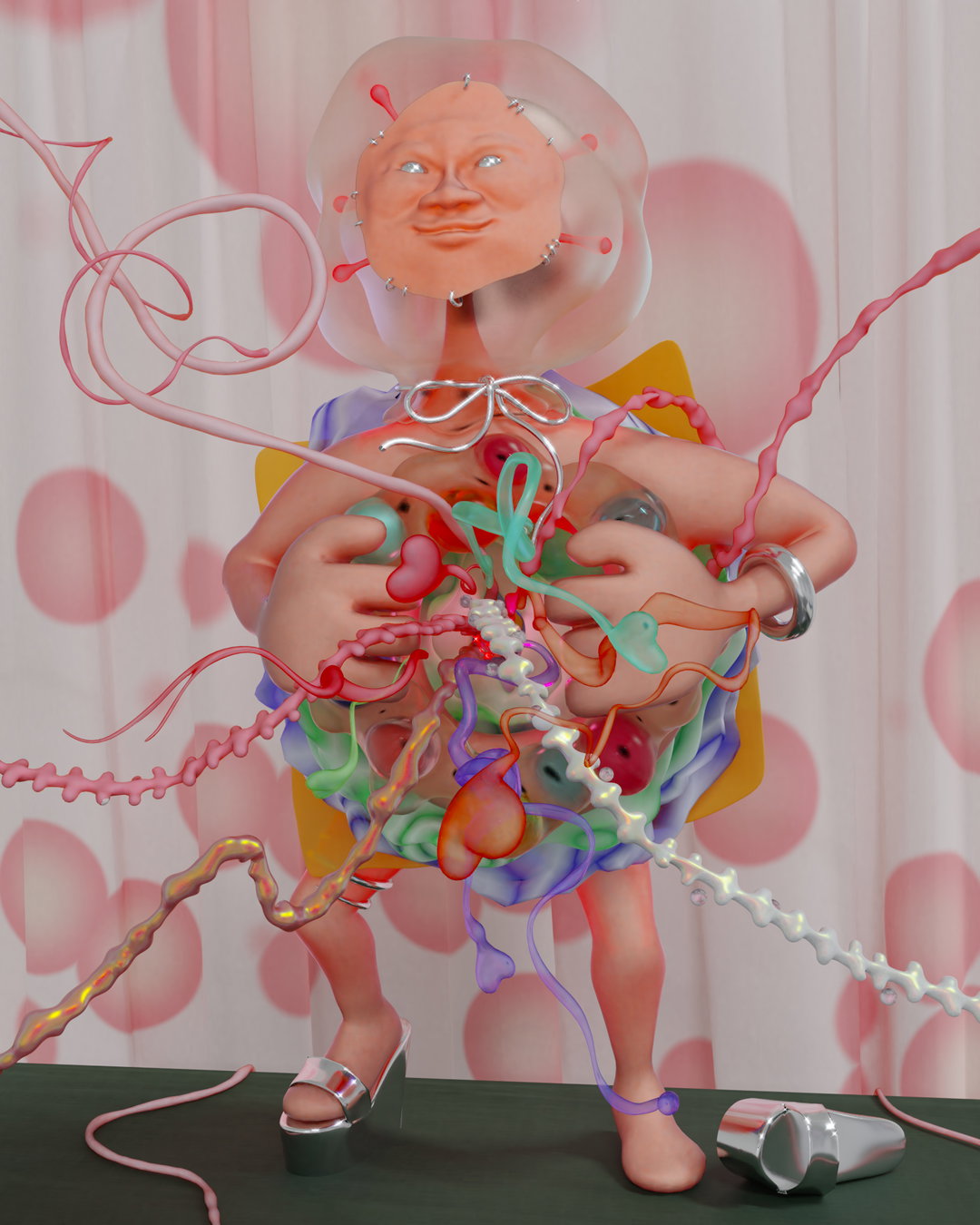 jae-yeon-kim-itsnicethat09