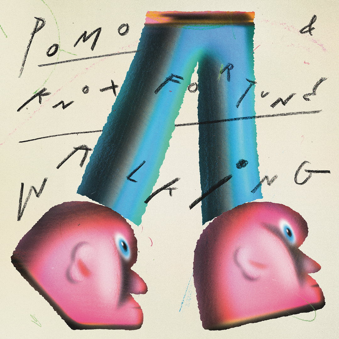 braulio-armado-gd-itsnicethat12