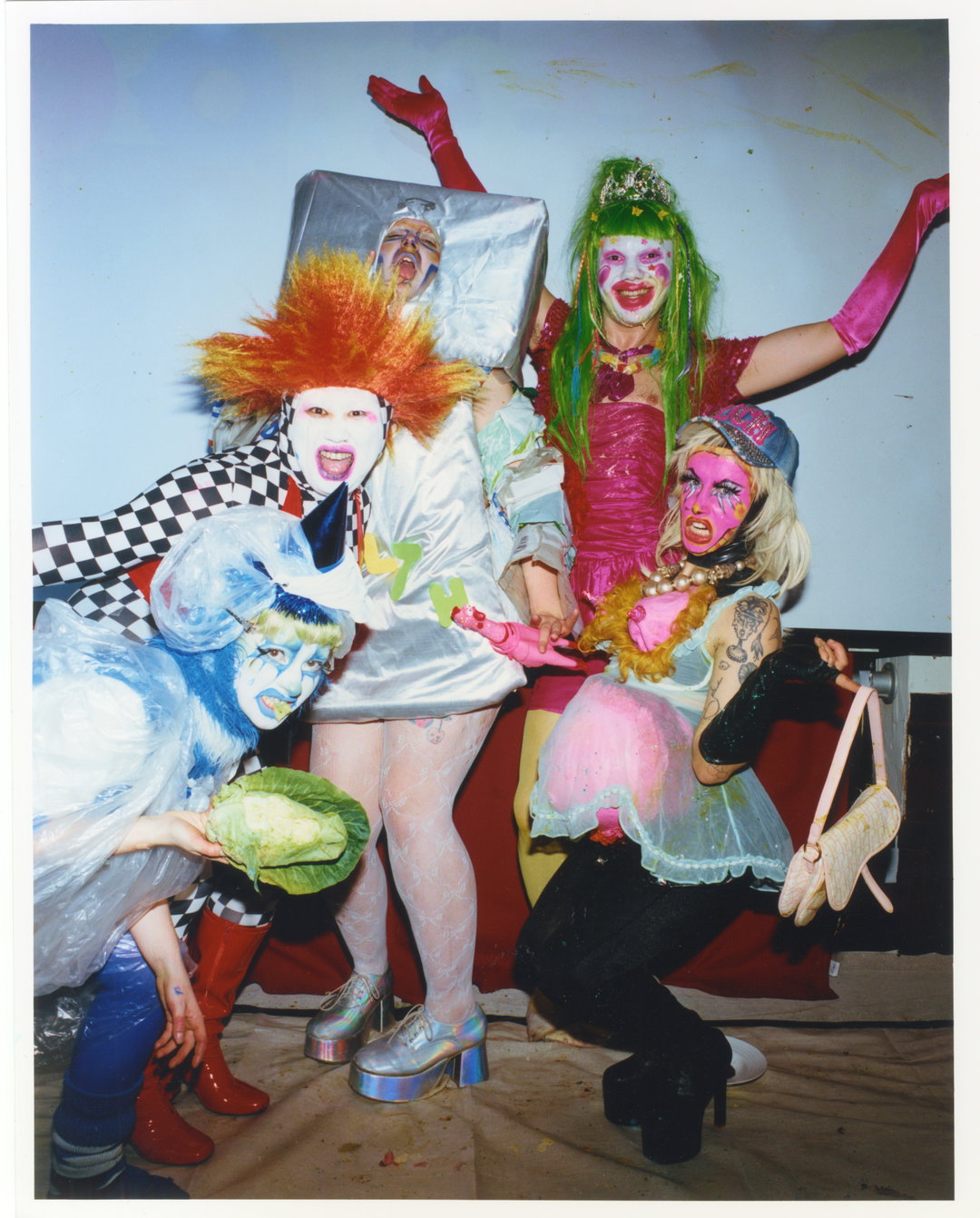jody-evans-pomp-pho-itsnicethat07