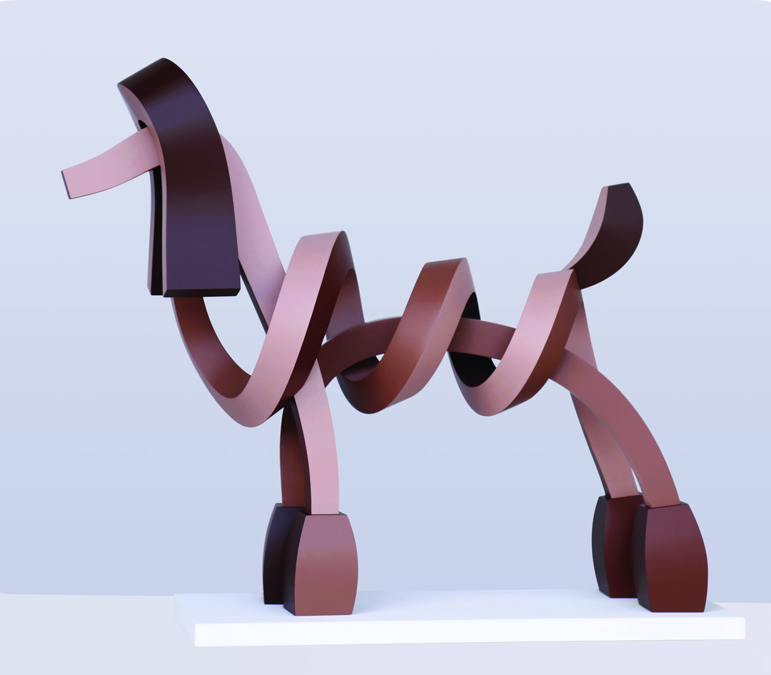 lee-sangsoo-art-itsnicethat06
