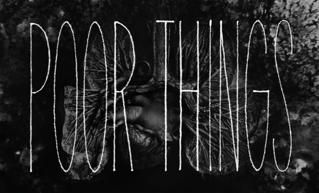 Poor Things_Film_Title_2.png