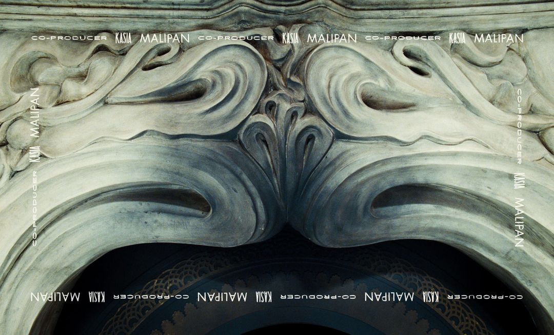 Poor Things_Film_Title_5.png