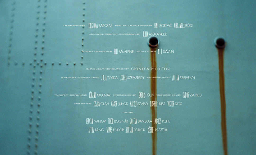 Poor Things_Film_Title_8.png