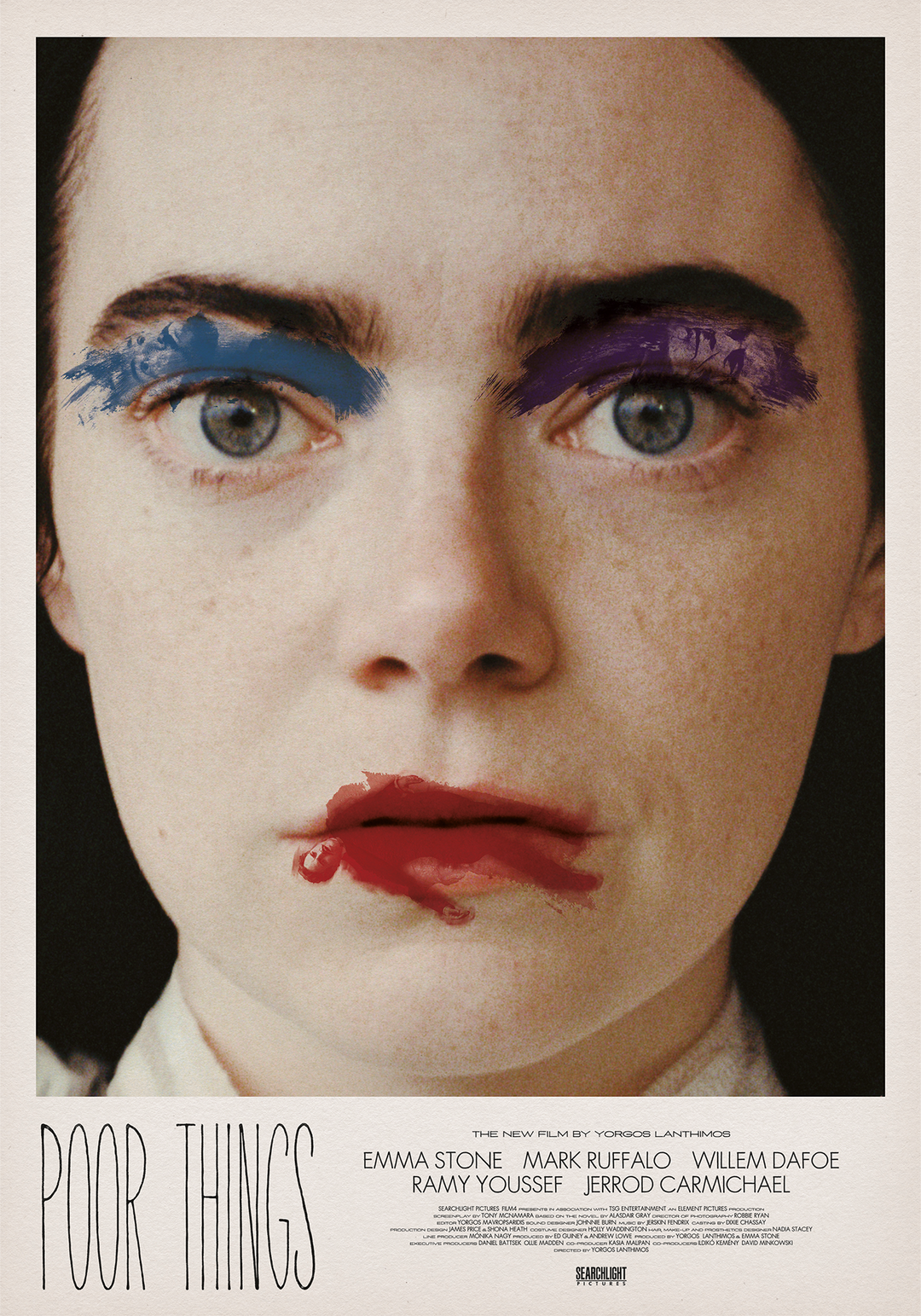 Poor Things_Poster_1.png