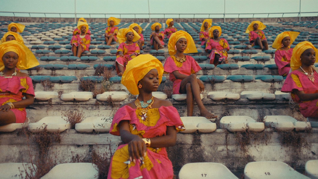 Popcaan_Meji Alabi_film itsnicethat.jpg