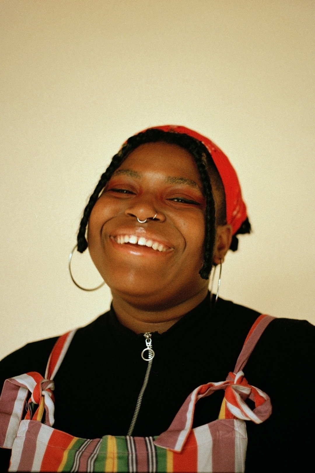 Poppy-Marriott-Photography-ItsNiceThat-001.jpg