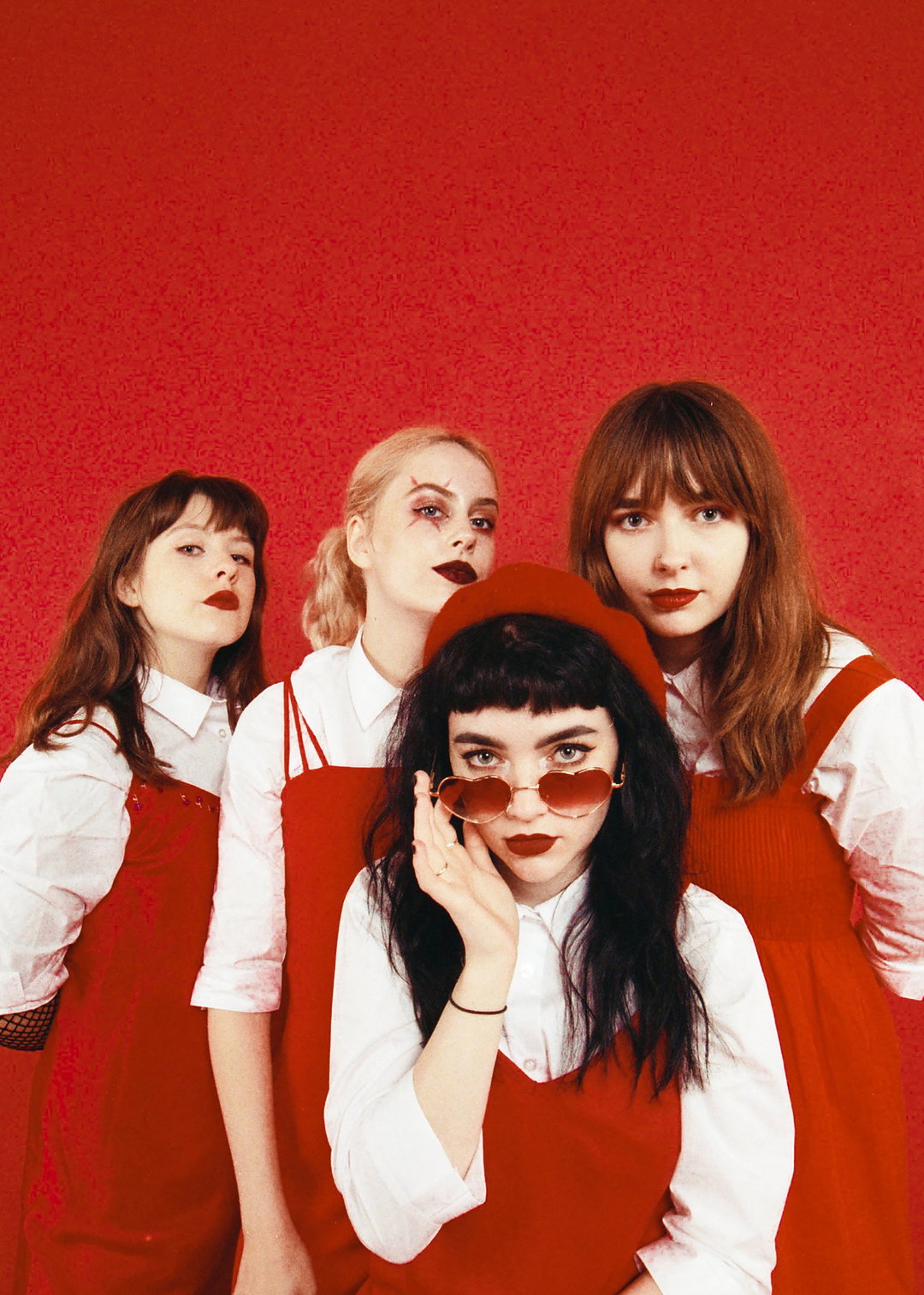 Poppy-Marriott-Photography-ItsNiceThat-002.jpg