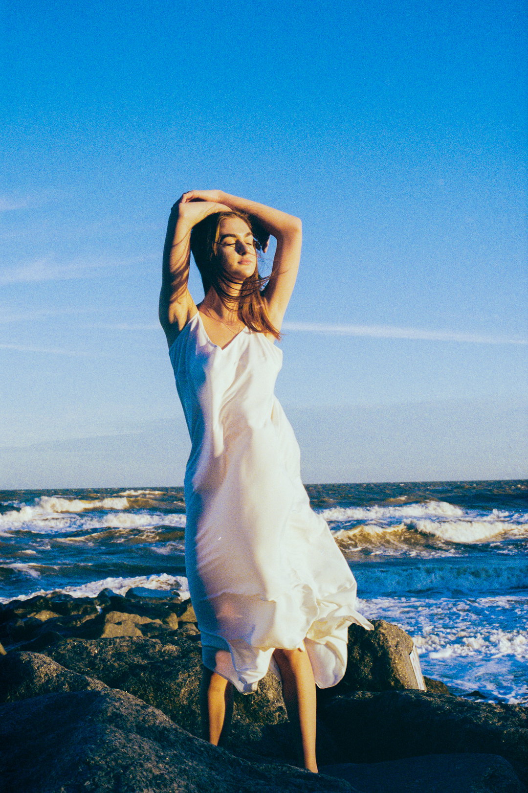 Poppy-Marriott-Photography-ItsNiceThat-004.jpg